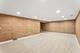 807 E Golfview, Mount Prospect, IL 60056