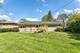 807 E Golfview, Mount Prospect, IL 60056