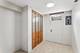 807 E Golfview, Mount Prospect, IL 60056
