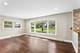 807 E Golfview, Mount Prospect, IL 60056