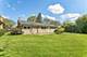 807 E Golfview, Mount Prospect, IL 60056