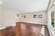 807 E Golfview, Mount Prospect, IL 60056