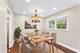 807 E Golfview, Mount Prospect, IL 60056