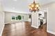 807 E Golfview, Mount Prospect, IL 60056