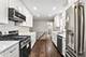 807 E Golfview, Mount Prospect, IL 60056