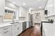 807 E Golfview, Mount Prospect, IL 60056