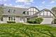 731 Roaring Brook, Algonquin, IL 60102