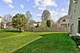 731 Roaring Brook, Algonquin, IL 60102