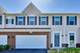 3373 Helene Rieder, Montgomery, IL 60538