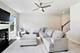 3373 Helene Rieder, Montgomery, IL 60538