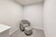3373 Helene Rieder, Montgomery, IL 60538