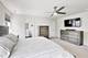 3373 Helene Rieder, Montgomery, IL 60538