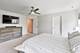 3373 Helene Rieder, Montgomery, IL 60538