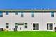 3373 Helene Rieder, Montgomery, IL 60538