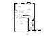 3373 Helene Rieder, Montgomery, IL 60538