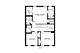 3373 Helene Rieder, Montgomery, IL 60538