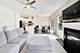 3373 Helene Rieder, Montgomery, IL 60538