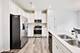 3373 Helene Rieder, Montgomery, IL 60538