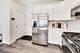 3373 Helene Rieder, Montgomery, IL 60538