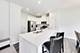 3373 Helene Rieder, Montgomery, IL 60538