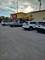 1640 S River, Des Plaines, IL 60018