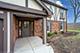 2950 Northampton Unit B2, Rolling Meadows, IL 60008