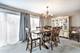 2950 Northampton Unit B2, Rolling Meadows, IL 60008