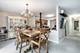 2950 Northampton Unit B2, Rolling Meadows, IL 60008