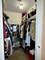 2950 Northampton Unit B2, Rolling Meadows, IL 60008