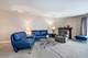 2950 Northampton Unit B2, Rolling Meadows, IL 60008