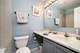 2950 Northampton Unit B2, Rolling Meadows, IL 60008