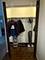 2950 Northampton Unit B2, Rolling Meadows, IL 60008