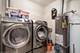2950 Northampton Unit B2, Rolling Meadows, IL 60008