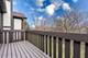 2950 Northampton Unit B2, Rolling Meadows, IL 60008