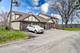 2950 Northampton Unit B2, Rolling Meadows, IL 60008