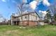 2950 Northampton Unit B2, Rolling Meadows, IL 60008