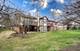2950 Northampton Unit B2, Rolling Meadows, IL 60008