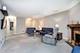 2950 Northampton Unit B2, Rolling Meadows, IL 60008