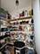 2950 Northampton Unit B2, Rolling Meadows, IL 60008