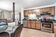 2950 Northampton Unit B2, Rolling Meadows, IL 60008