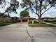 8908 Ozark, Morton Grove, IL 60053