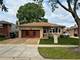 8908 Ozark, Morton Grove, IL 60053