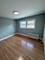 8908 Ozark, Morton Grove, IL 60053