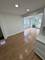 8908 Ozark, Morton Grove, IL 60053