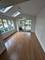 8908 Ozark, Morton Grove, IL 60053