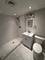 8908 Ozark, Morton Grove, IL 60053