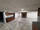 8908 Ozark, Morton Grove, IL 60053