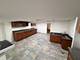 8908 Ozark, Morton Grove, IL 60053