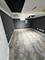 8908 Ozark, Morton Grove, IL 60053