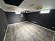8908 Ozark, Morton Grove, IL 60053